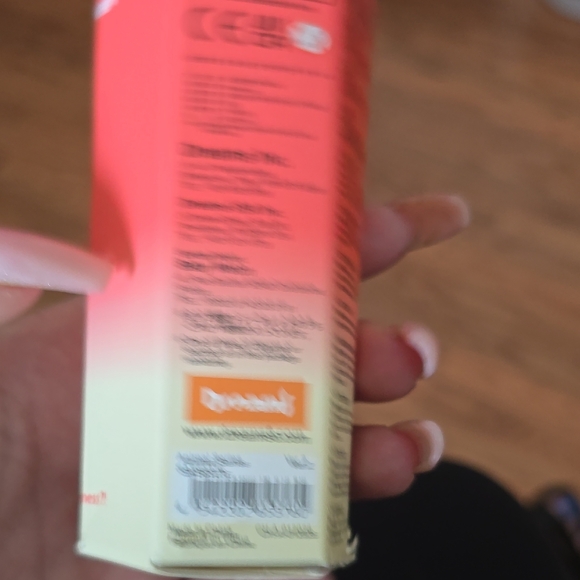 Sonny Angel Animal V2 Pig Authentic - Picture 10 of 12